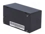 MEAN WELL IRM-15-12 Convertidor AC/DC 15W 12VDC
