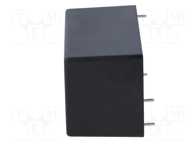 MEAN WELL IRM-15-12 Convertidor AC/DC 15W 12VDC
