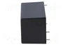 MEAN WELL IRM-15-12 Convertidor AC/DC 15W 12VDC