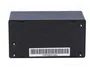 MEAN WELL IRM-15-12 Convertidor AC/DC 15W 12VDC