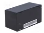 MEAN WELL IRM-15-12 Convertidor AC/DC 15W 12VDC
