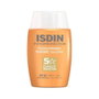 Isdin Fusion Water Magic Glow SPF50 50 ml