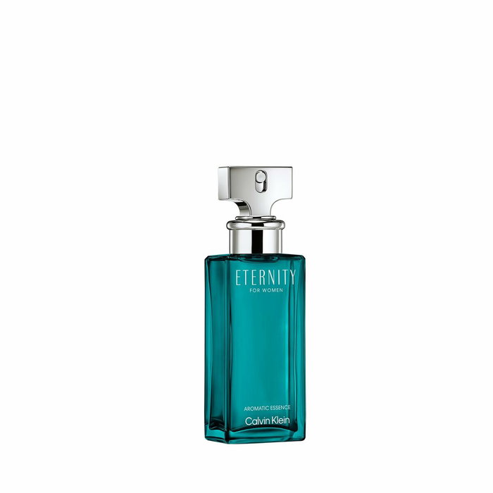 Calvin Klein Eternity Aromatic Essence Intense 50 ml Calvin Klein Eternity Aromatic Essence Intense 50 ml