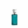 Calvin Klein Eternity Aromatic Essence Intense 50 ml