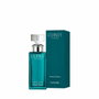 Calvin Klein Eternity Aromatic Essence Intense 50 ml