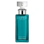Calvin Klein Eternity Aromatic Essence Intense Agua de Perfume 50 ml