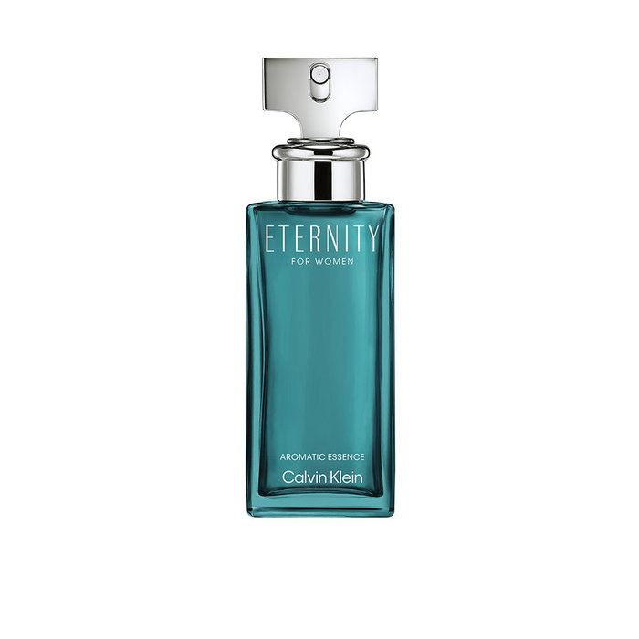 Calvin Klein Eternity Aromatic Essence Intense 50 ml Calvin Klein Eternity Aromatic Essence Intense 50 ml