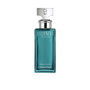 Calvin Klein Eternity Aromatic Essence Intense 50 ml