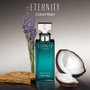 Calvin Klein Eternity Aromatic Essence Intense 50 ml