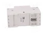 LOVATO ELECTRIC Contactor 4-polar 32A 220÷230VAC/VDC CNM32