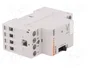 LOVATO ELECTRIC Contactor 4-polar 32A 220÷230VAC/VDC CNM32