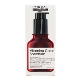 L'Oréal Expert Vitamino Color Spectrum Glass Shine Serum 50 ml