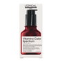 L'Oréal Professionnel Vitamino Color Spectrum Glass Shine Serum 50 ml