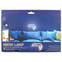 Home Deco Factory DECO NEÓN LED USB Gato