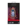 Hasbro Star Wars The Black Series Devon Izara Maul Shadow Lord 15cm