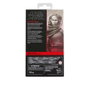 Hasbro Star Wars The Black Series Devon Izara Maul Shadow Lord 15cm