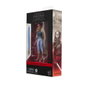 Hasbro Star Wars The Black Series Devon Izara Maul Shadow Lord 15cm