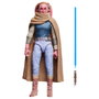 Hasbro Star Wars The Black Series Devon Izara Maul Shadow Lord 15cm