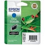 Epson Cartucho T0549 Azul