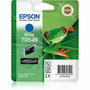 Epson Cartucho T0549 Azul