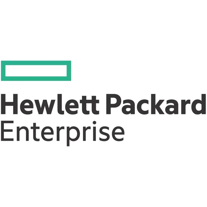 Hewlett Packard Enterprise (HPE) Aruba AP-MNT-W4 Kit de Montaje en Superficie Plana, Perfil Bajo, Blanco, Compatible con AP Aruba 207, 178 x 160 x 51 mm Hewlett Packard Enterprise (HPE) Aruba AP-MNT-W4 Kit de Montaje en Superficie Plana, Perfil Bajo, Blanco, Compatible con AP Aruba 207, 178 x 160 x 51 mm