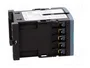 SIEMENS 3RT2015-1AP02 Contactor de 3 polos, 7A, 230VAC