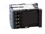 SIEMENS 3RT2015-1AP02 Contactor de 3 polos, 7A, 230VAC