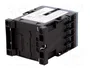 SIEMENS 3RT2015-1AP02 Contactor de 3 polos, 7A, 230VAC