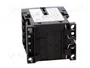 SIEMENS 3RT2015-1AP02 Contactor de 3 polos, 7A, 230VAC