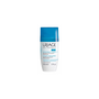Uriage Desodorante Roll-On Puissance3 50 mL