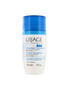 Uriage Desodorante Roll-On Puissance3 50 mL