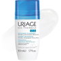 Uriage Puissance3 Roll-On 50 ml