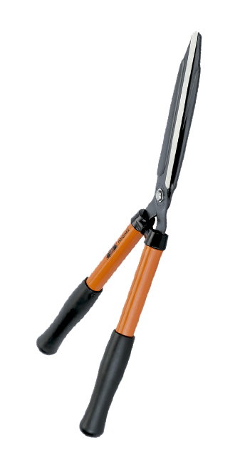 Bahco Cortasetos Universal 58 cm Bahco Cortasetos Universal 58 cm