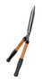 Bahco Cortasetos Universal 58 cm