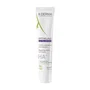 A-Derma Epitheliale AH Ultra Crema Reparadora Calmante 40 ml