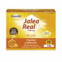 Juanola Jalea Real Energy 28 Sobres 10 mL