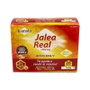 Juanola Jalea Real Energy 28 Sobres 10 mL
