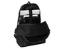 Safta Mochila Doble para Portátil 15,6+USB Munich Basics Negro