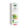 INTERSA MIX GASES 8 Phyto-Biopole 50 ml