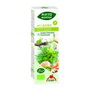 INTERSA MIX GASES 8 Phyto-Biopole 50 ml