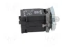 SCHNEIDER ELECTRIC Elemento Iluminador Harmony XB4 Rojo 22mm