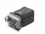 SCHNEIDER ELECTRIC Elemento Iluminador Harmony XB4 Rojo 22mm