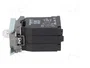 SCHNEIDER ELECTRIC Elemento Iluminador Harmony XB4 Rojo 22mm