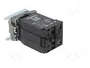 SCHNEIDER ELECTRIC Elemento Iluminador Harmony XB4 Rojo 22mm