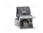 SCHNEIDER ELECTRIC Elemento Iluminador Harmony XB4 Rojo 22mm