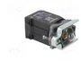 SCHNEIDER ELECTRIC Elemento Iluminador Harmony XB4 Rojo 22mm
