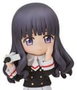Good Smile Company Cardcaptor Sakura: Clear Card Figura Nendoroid Tomoyo Daidouji: Tomoeda Junior High Uniform Ver. 10 cm