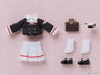 Good Smile Company Cardcaptor Sakura: Clear Card Figura Nendoroid Tomoyo Daidouji: Tomoeda Junior High Uniform Ver. 10 cm