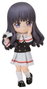 Good Smile Company Cardcaptor Sakura: Clear Card Figura Nendoroid Tomoyo Daidouji: Tomoeda Junior High Uniform Ver. 10 cm