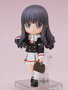 Good Smile Company Cardcaptor Sakura: Clear Card Figura Nendoroid Tomoyo Daidouji: Tomoeda Junior High Uniform Ver. 10 cm
